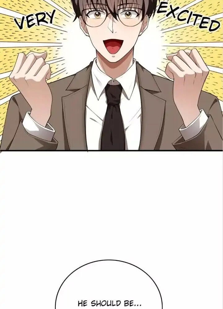Read The Naive Mr. Lu chapter 138 image 17 on Lezhin