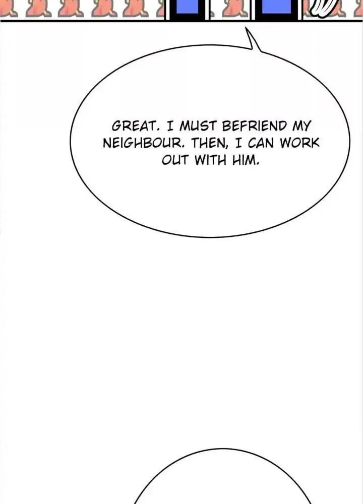 Read The Naive Mr. Lu chapter 138 image 19 on Lezhin