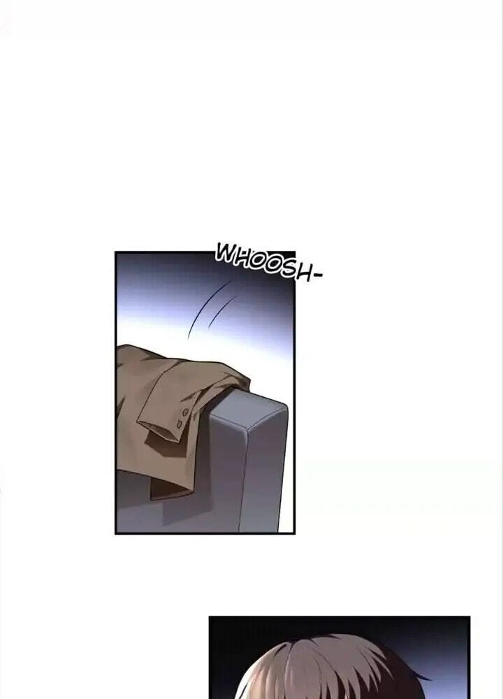 Read The Naive Mr. Lu chapter 138 image 21 on Lezhin