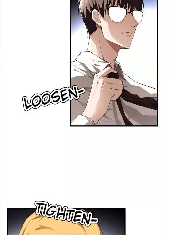 Read The Naive Mr. Lu chapter 138 image 22 on Lezhin