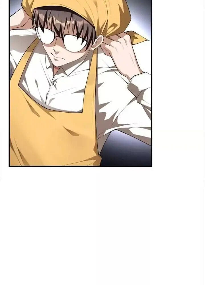 Read The Naive Mr. Lu chapter 138 image 23 on Lezhin
