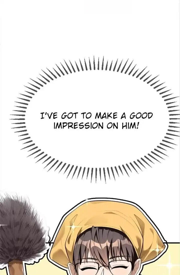 Read The Naive Mr. Lu chapter 138 image 24 on Lezhin