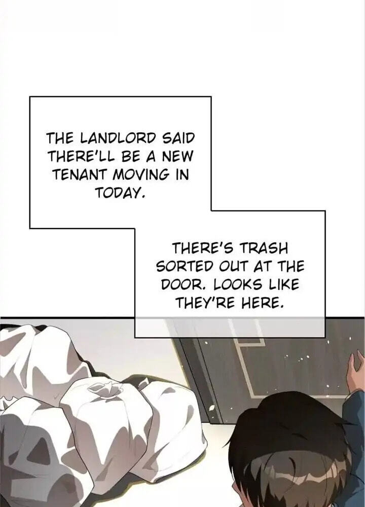 Read The Naive Mr. Lu chapter 138 image 28 on Lezhin