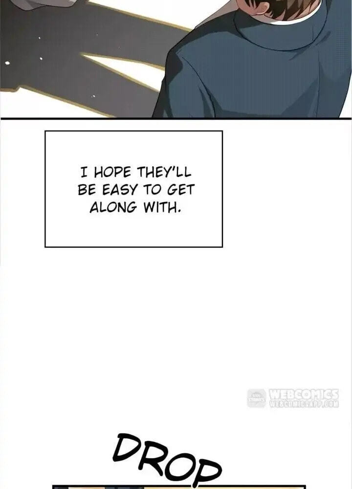 Read The Naive Mr. Lu chapter 138 image 29 on Lezhin