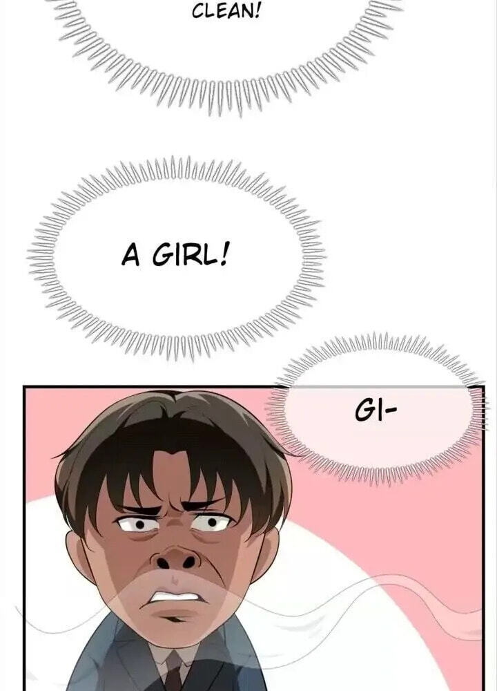 Read The Naive Mr. Lu chapter 138 image 32 on Lezhin