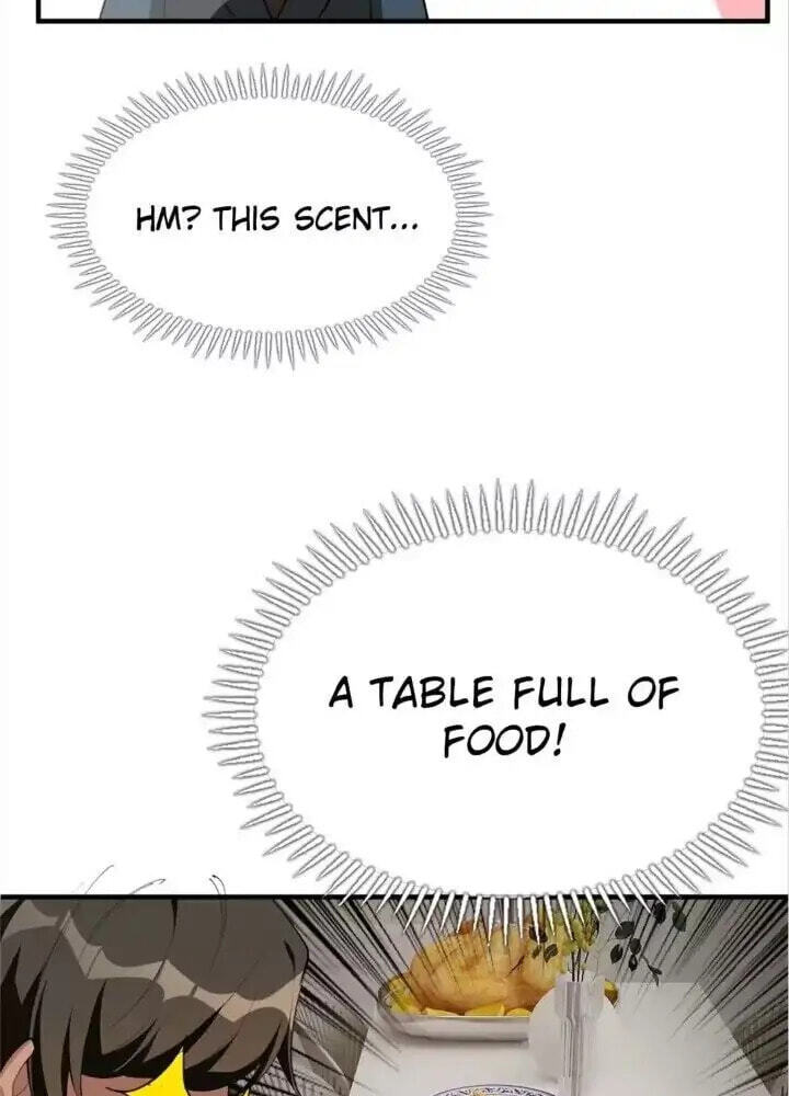 Read The Naive Mr. Lu chapter 138 image 33 on Lezhin