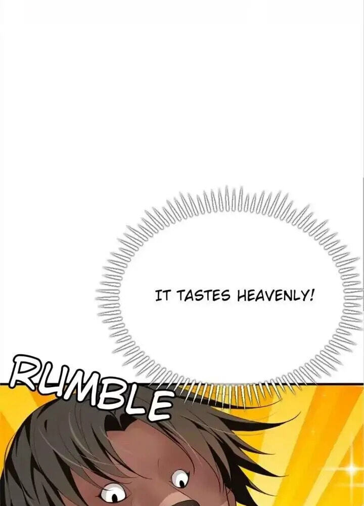 Read The Naive Mr. Lu chapter 138 image 36 on Lezhin