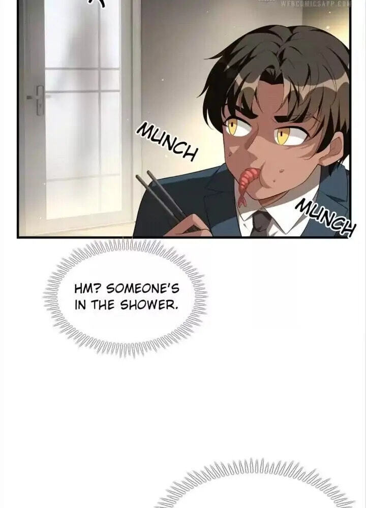 Read The Naive Mr. Lu chapter 138 image 39 on Lezhin