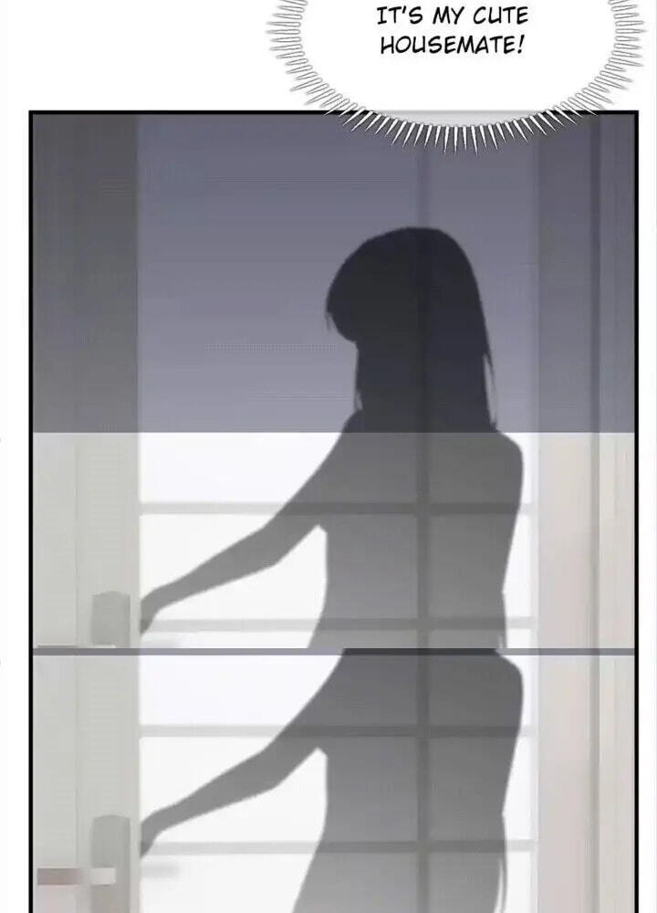 Read The Naive Mr. Lu chapter 138 image 40 on Lezhin