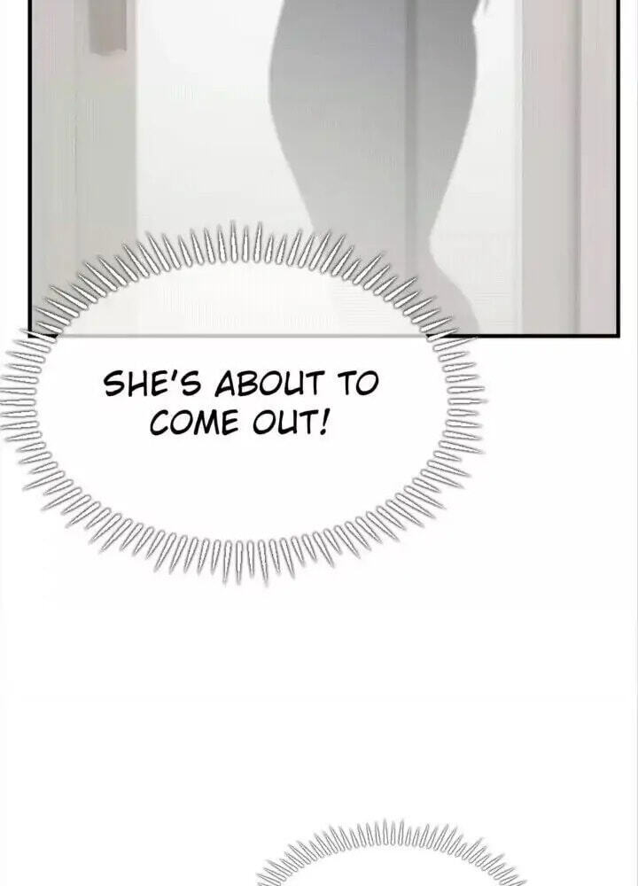 Read The Naive Mr. Lu chapter 138 image 41 on Lezhin