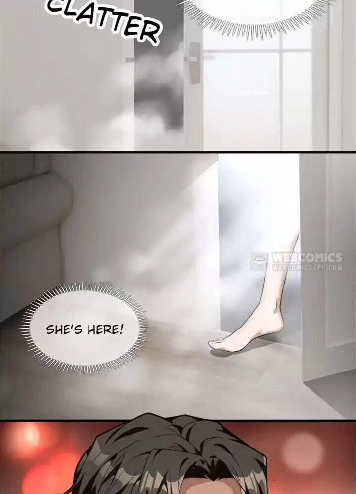 Read The Naive Mr. Lu chapter 138 image 43 on Lezhin