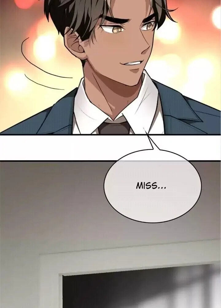 Read The Naive Mr. Lu chapter 138 image 44 on Lezhin