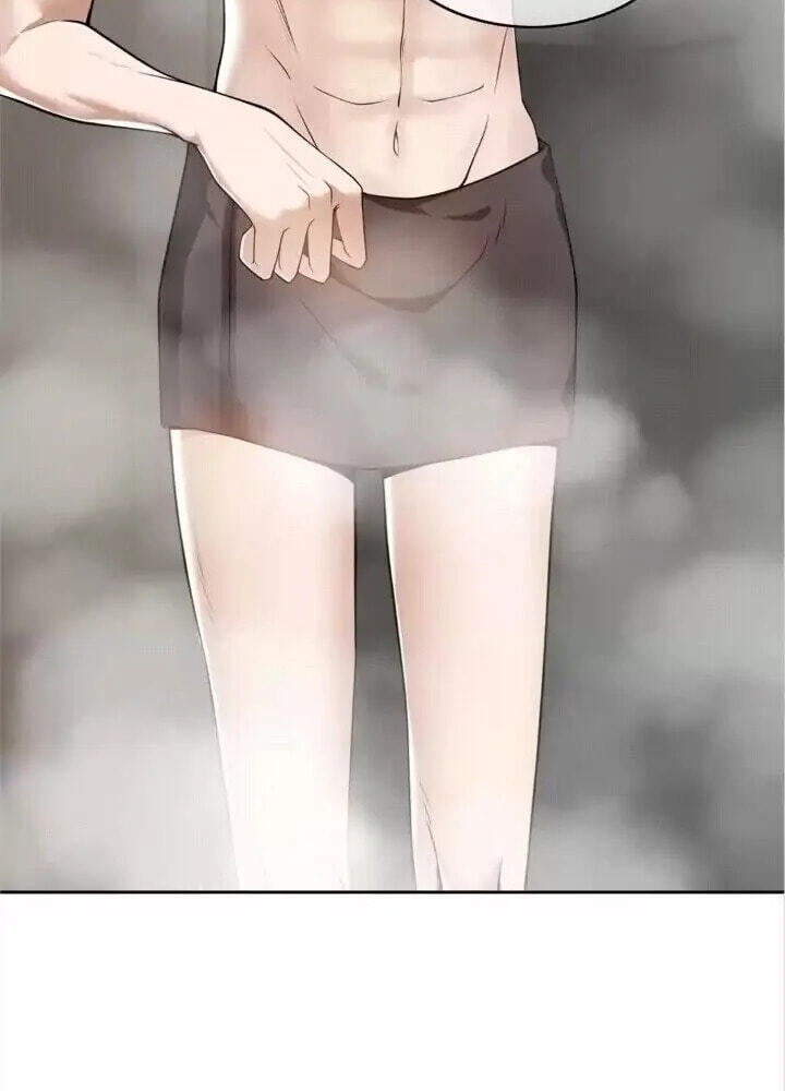 Read The Naive Mr. Lu chapter 138 image 46 on Lezhin