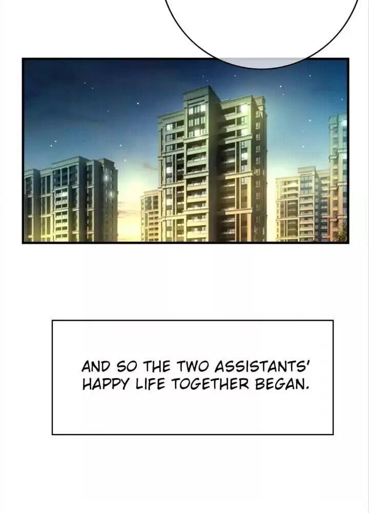 Read The Naive Mr. Lu chapter 138 image 51 on Lezhin