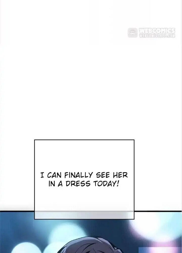 Read The Naive Mr. Lu chapter 138 image 53 on Lezhin