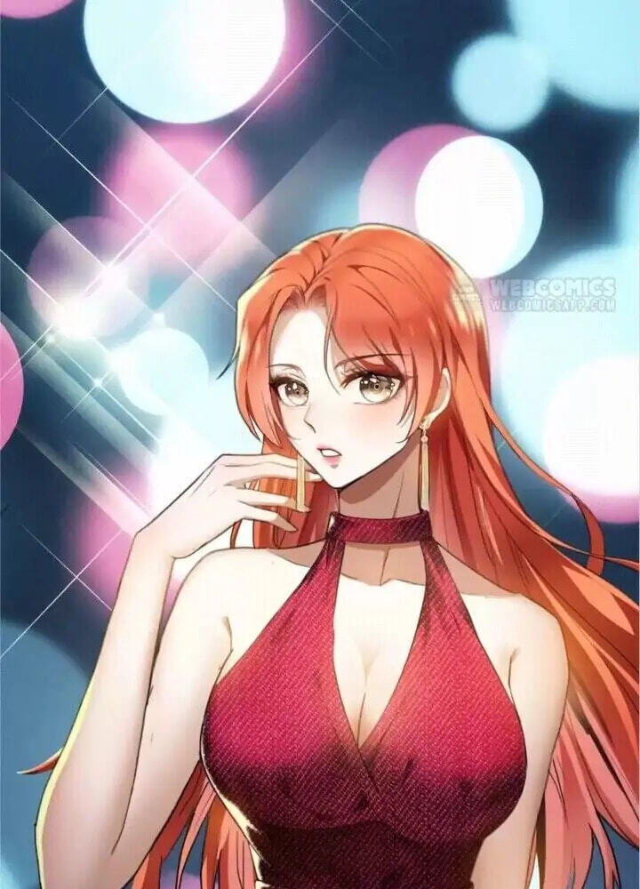 Read The Naive Mr. Lu chapter 138 image 57 on Lezhin