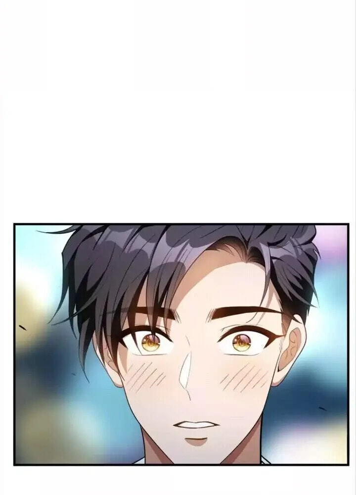 Read The Naive Mr. Lu chapter 138 image 59 on Lezhin