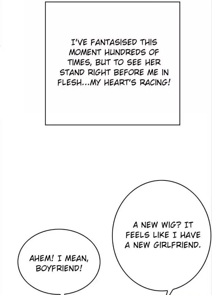 Read The Naive Mr. Lu chapter 138 image 60 on Lezhin