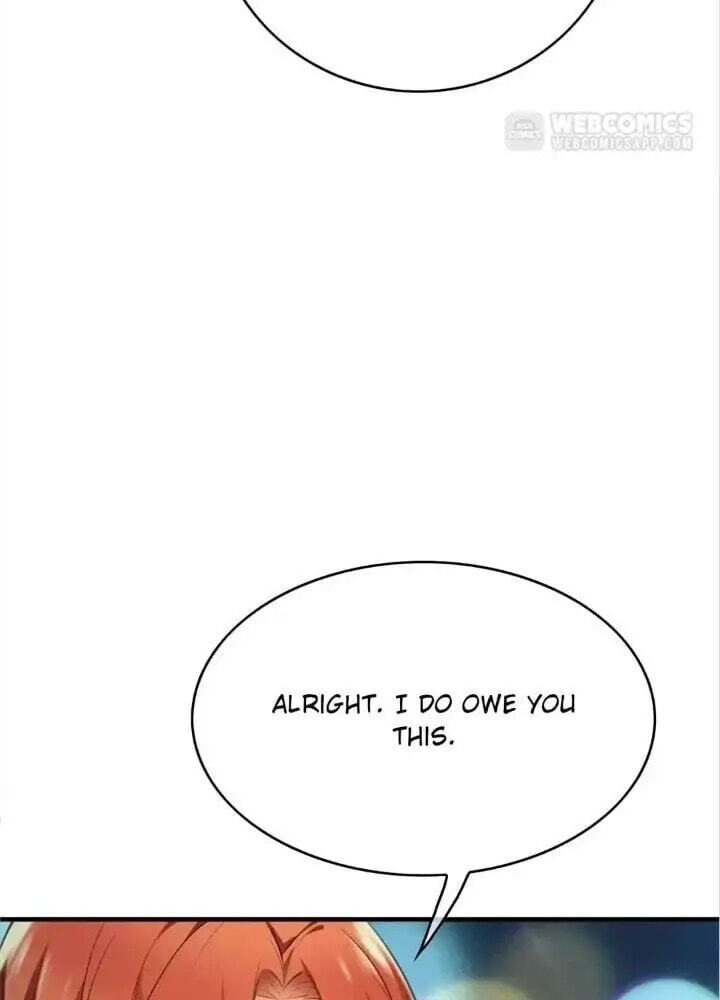 Read The Naive Mr. Lu chapter 138 image 62 on Lezhin
