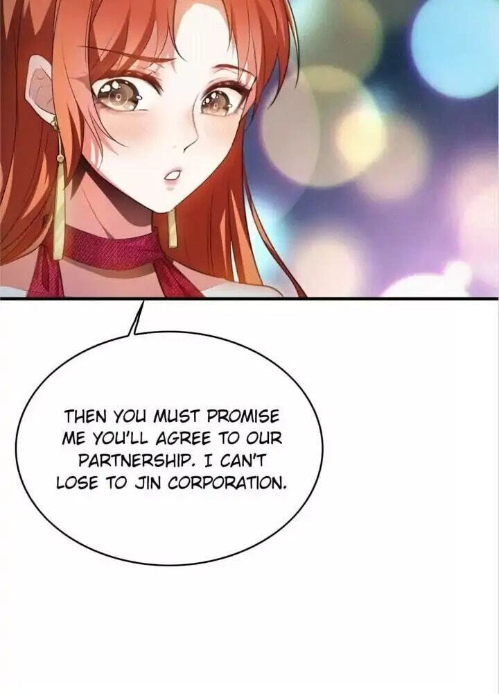 Read The Naive Mr. Lu chapter 138 image 63 on Lezhin