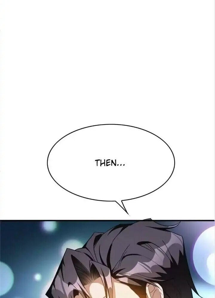 Read The Naive Mr. Lu chapter 138 image 64 on Lezhin