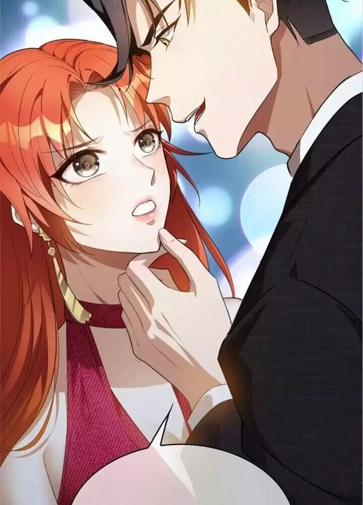 Read The Naive Mr. Lu chapter 138 image 65 on Lezhin