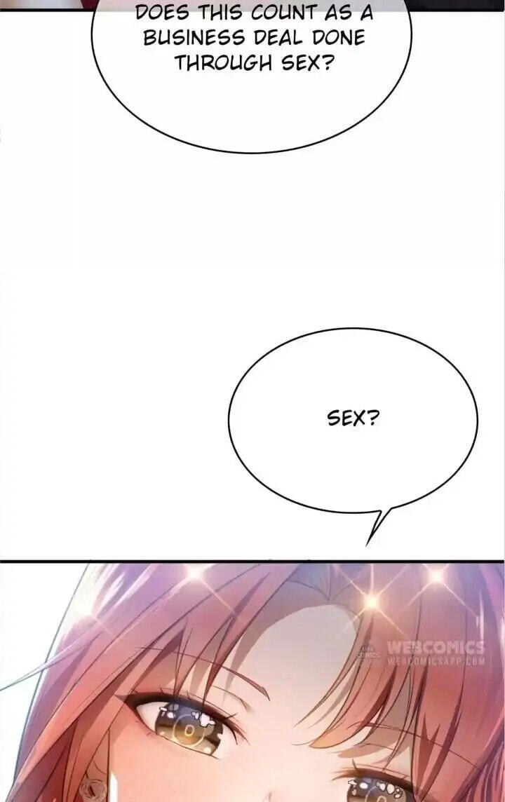 Read The Naive Mr. Lu chapter 138 image 66 on Lezhin