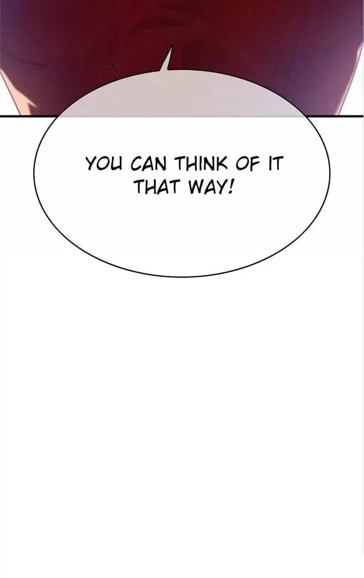 Read The Naive Mr. Lu chapter 138 image 68 on Lezhin