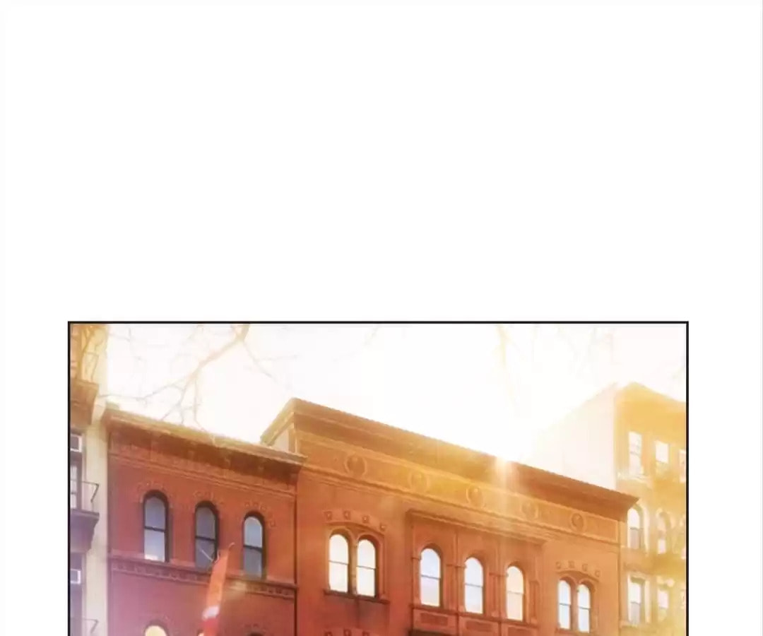 Read The Naive Mr. Lu chapter 14 image 0 on Lezhin