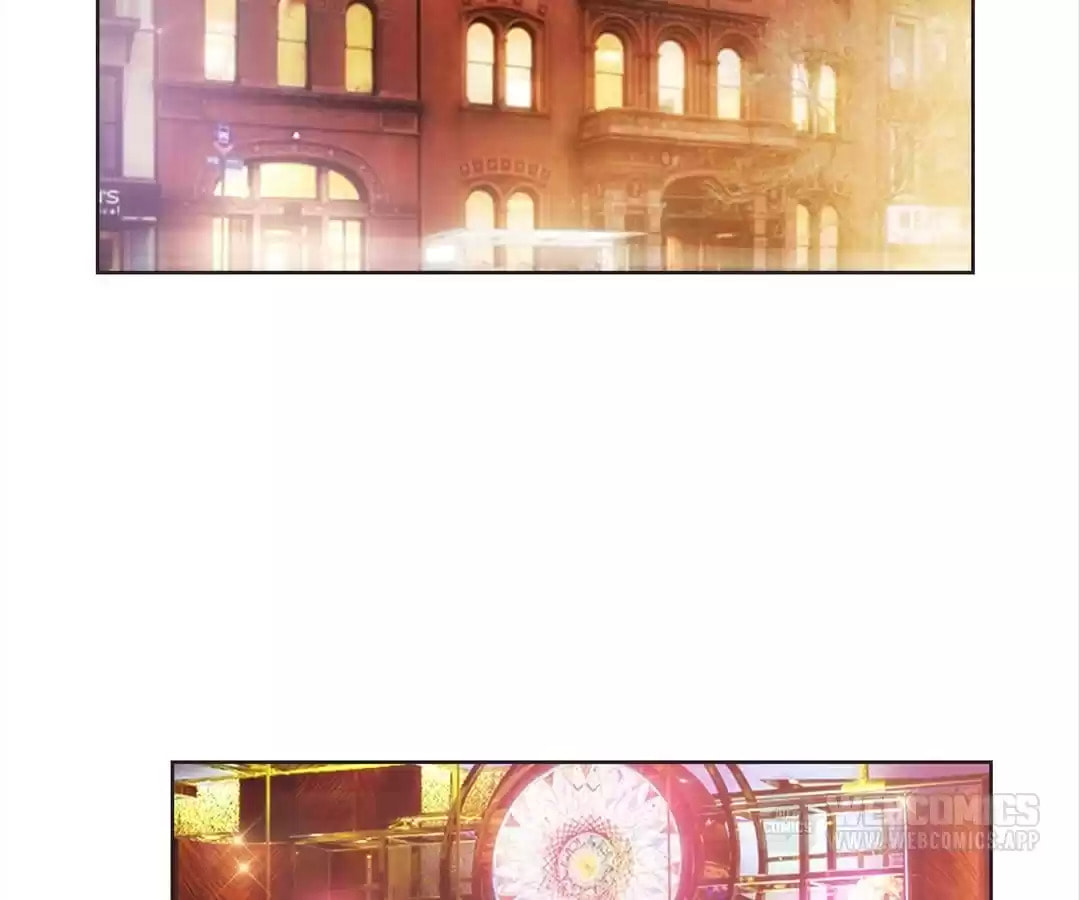 Read The Naive Mr. Lu chapter 14 image 1 on Lezhin