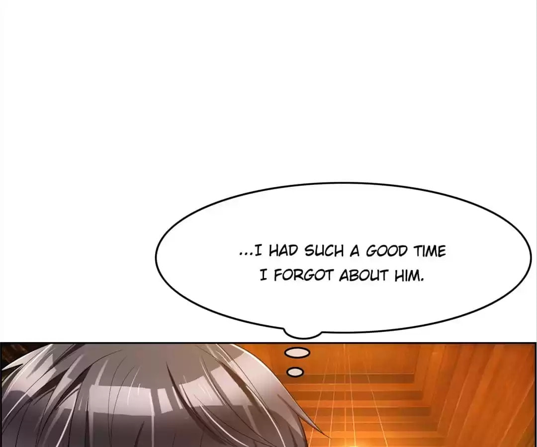Read The Naive Mr. Lu chapter 14 image 10 on Lezhin