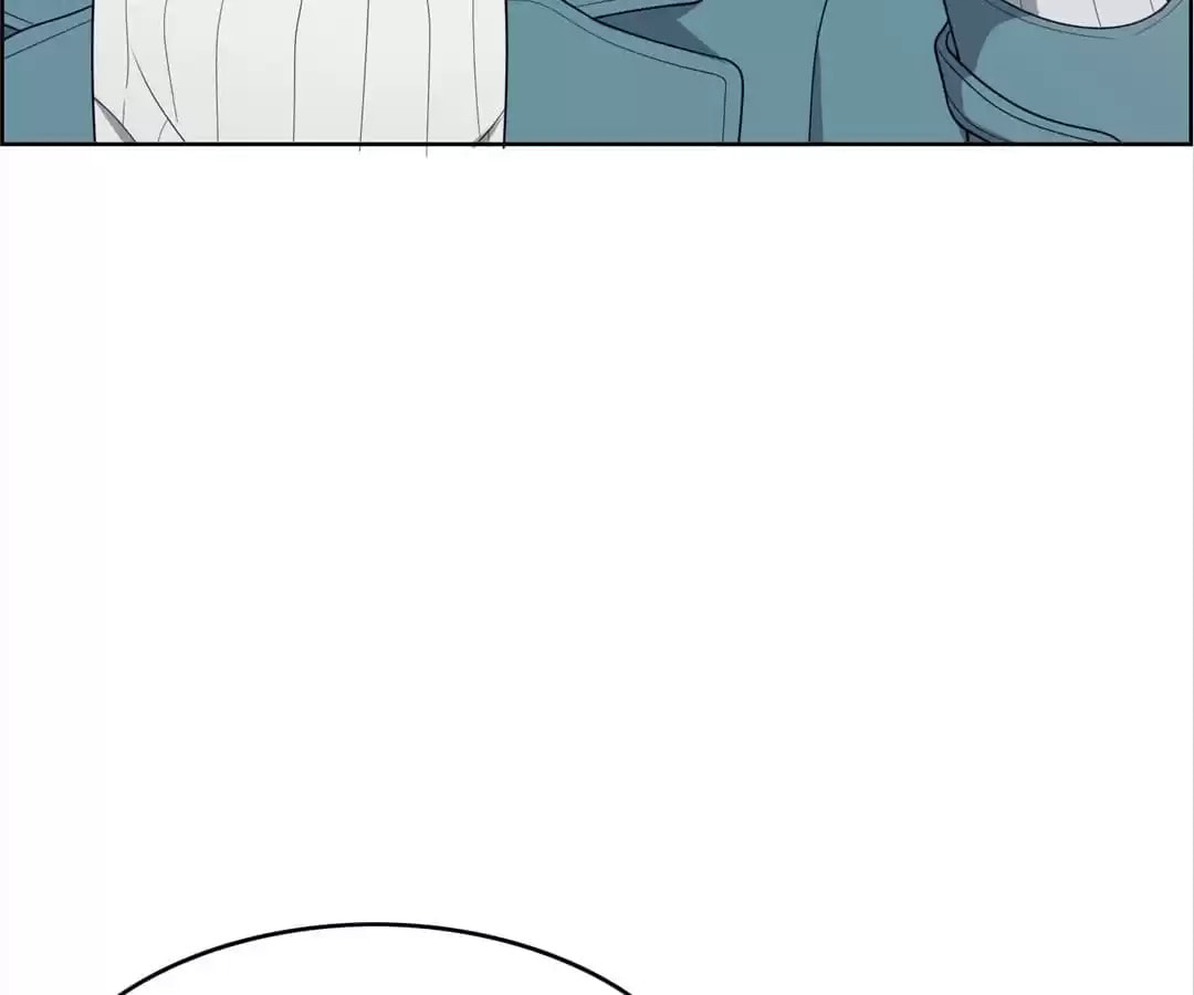 Read The Naive Mr. Lu chapter 14 image 12 on Lezhin