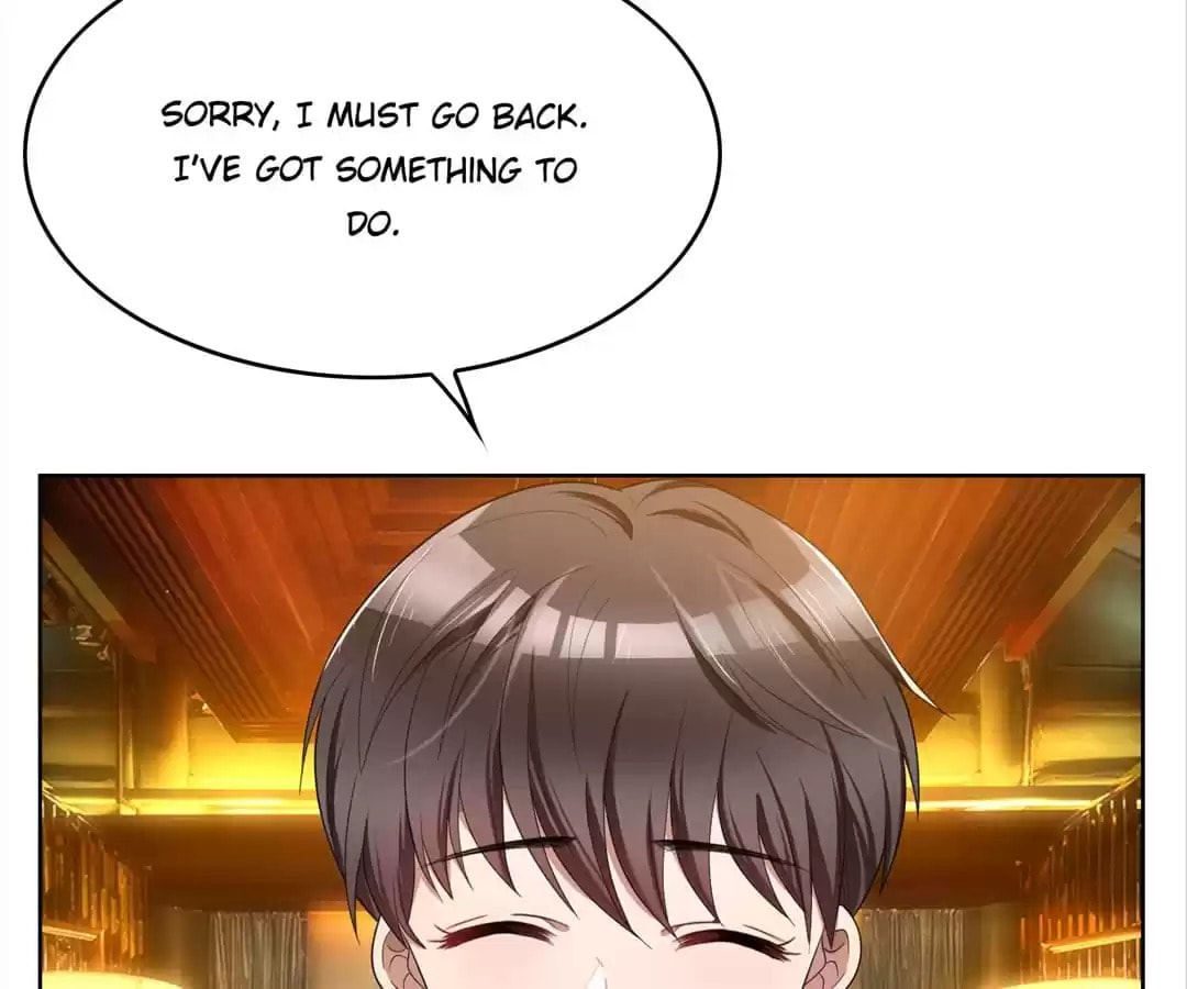 Read The Naive Mr. Lu chapter 14 image 13 on Lezhin