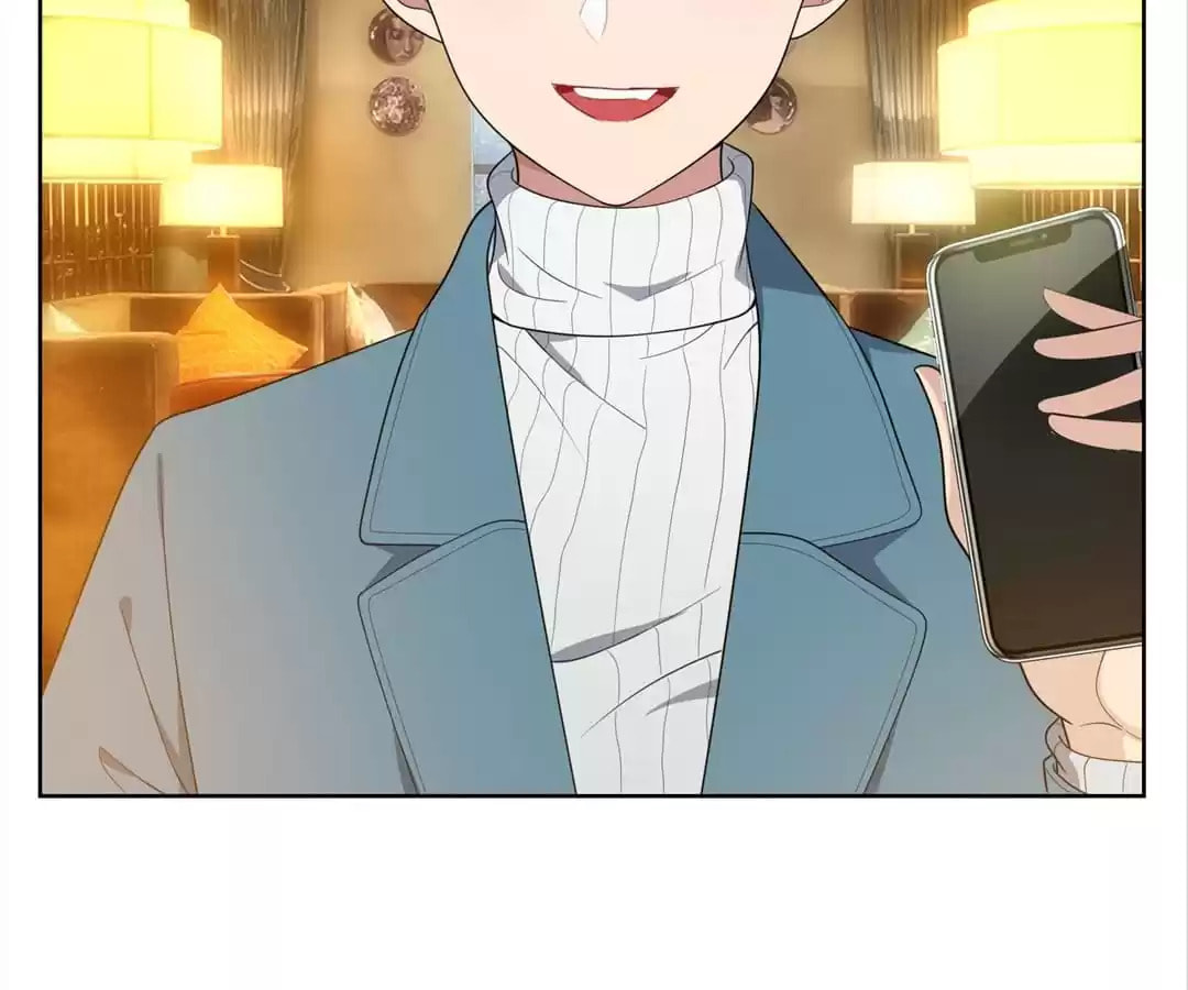 Read The Naive Mr. Lu chapter 14 image 14 on Lezhin