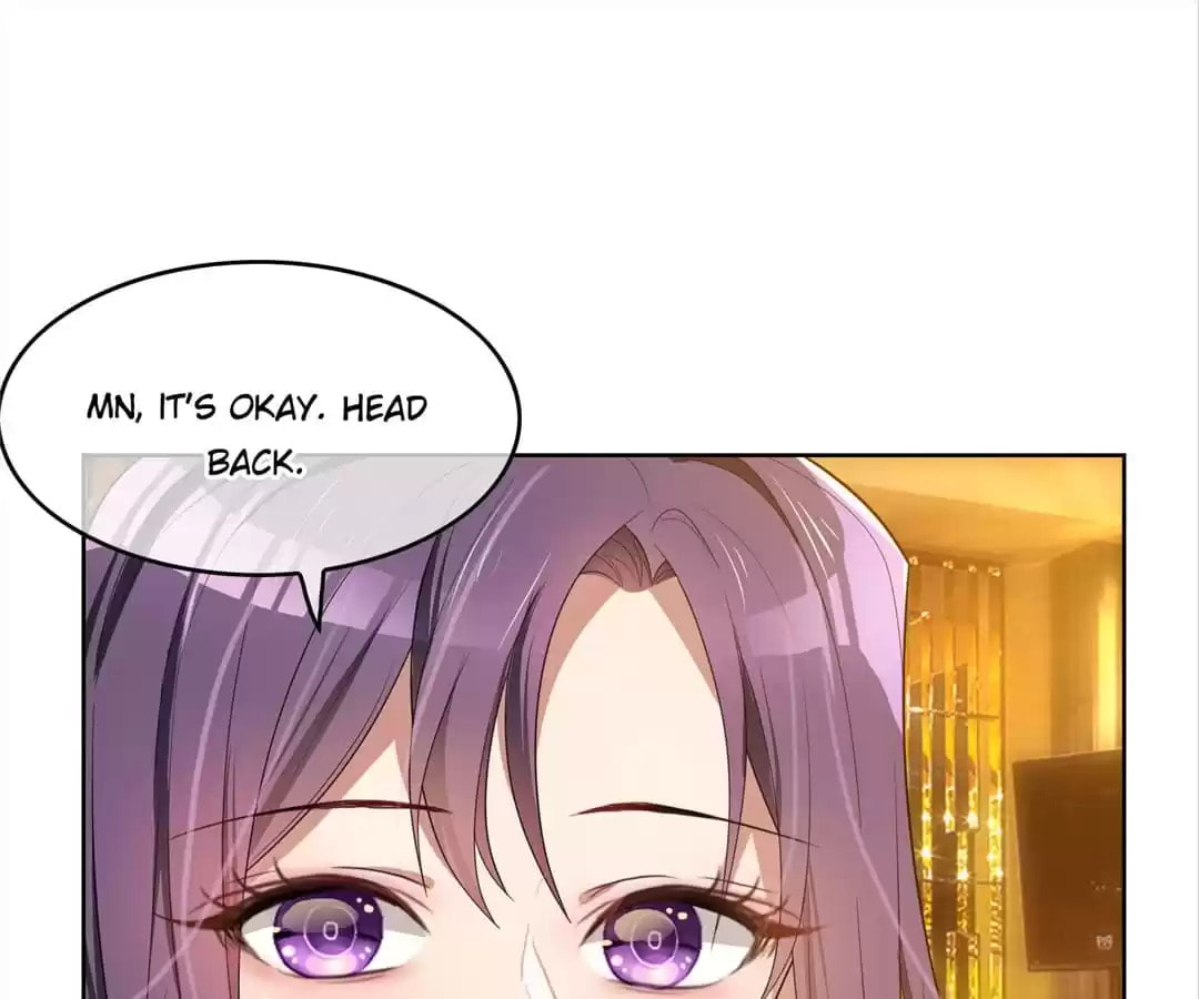 Read The Naive Mr. Lu chapter 14 image 16 on Lezhin