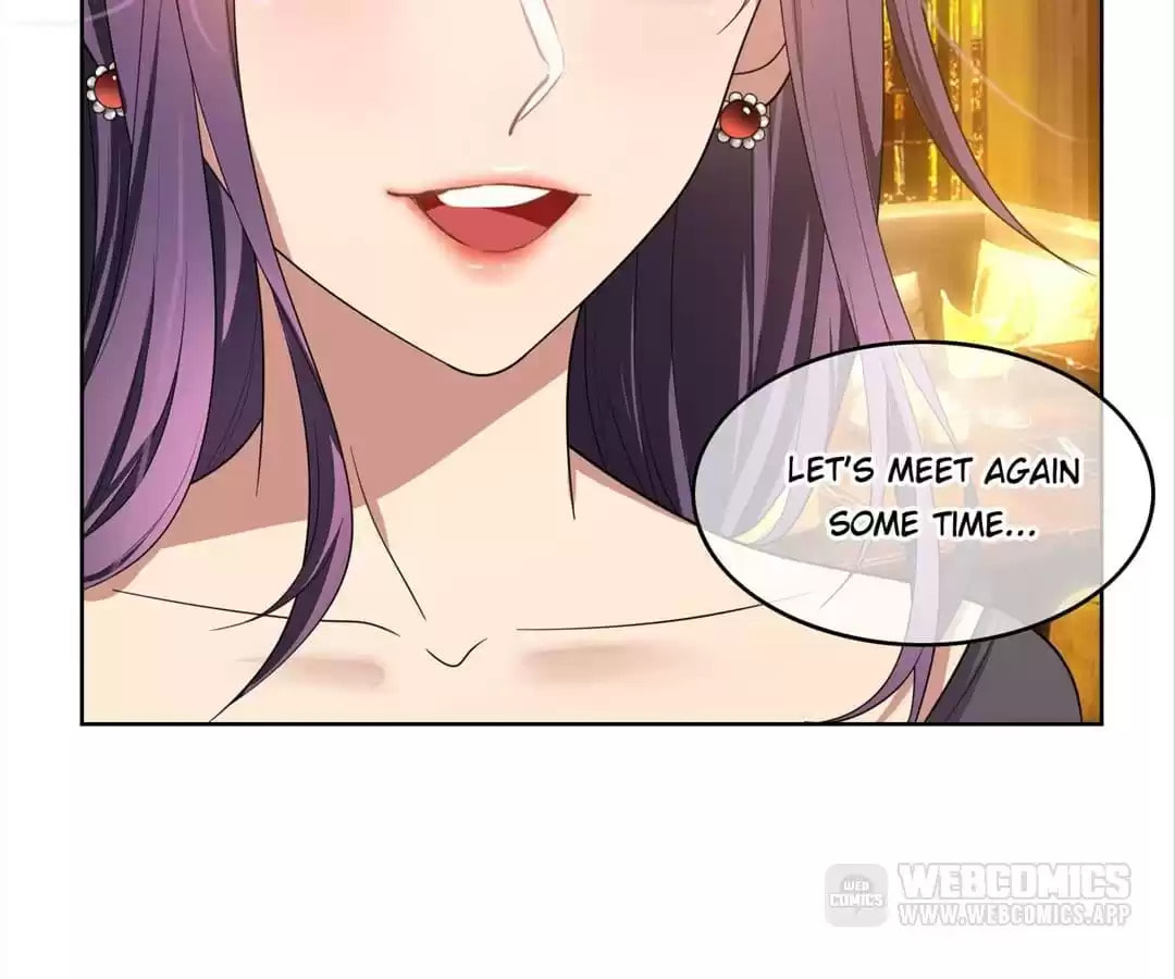 Read The Naive Mr. Lu chapter 14 image 17 on Lezhin