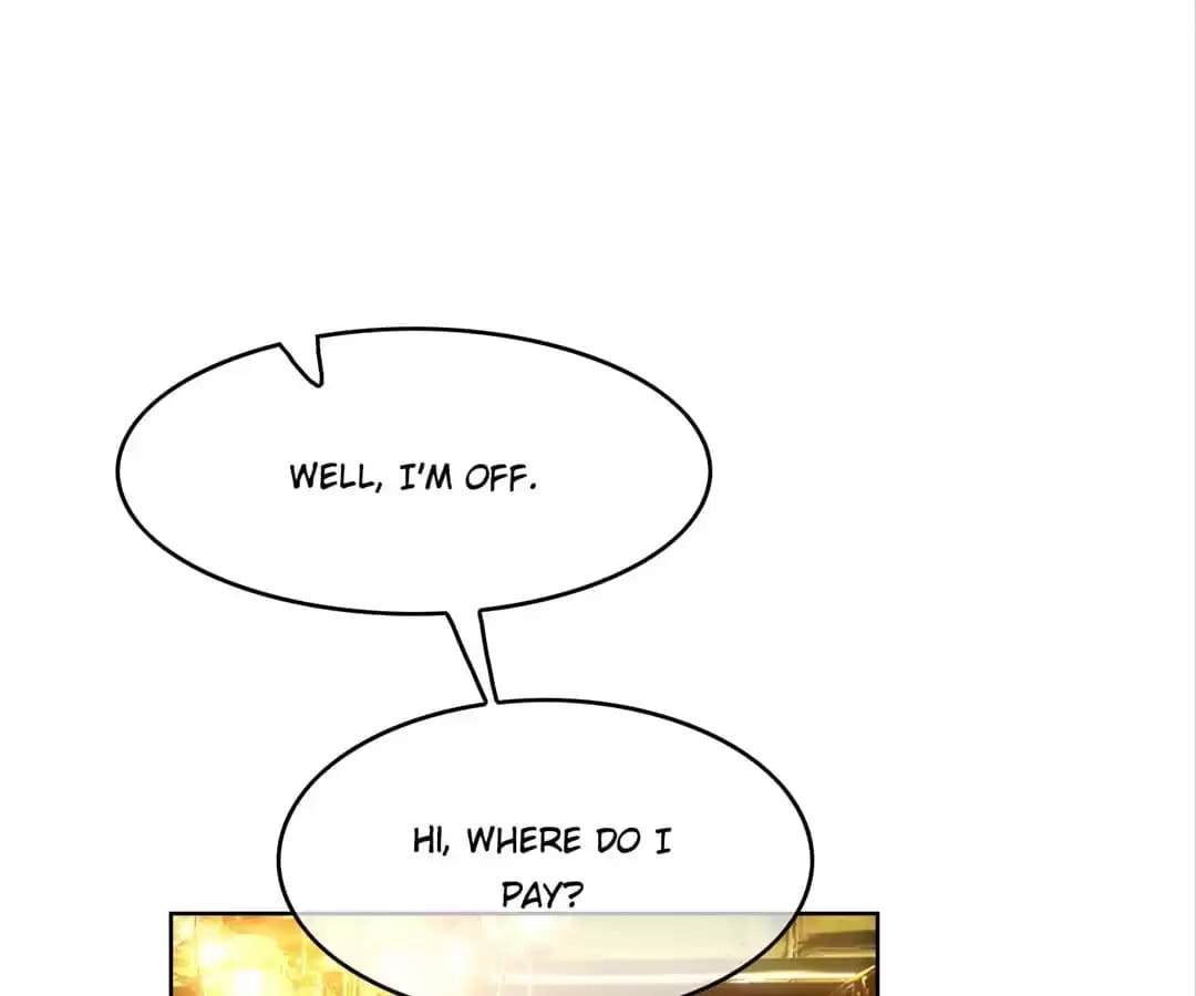 Read The Naive Mr. Lu chapter 14 image 18 on Lezhin