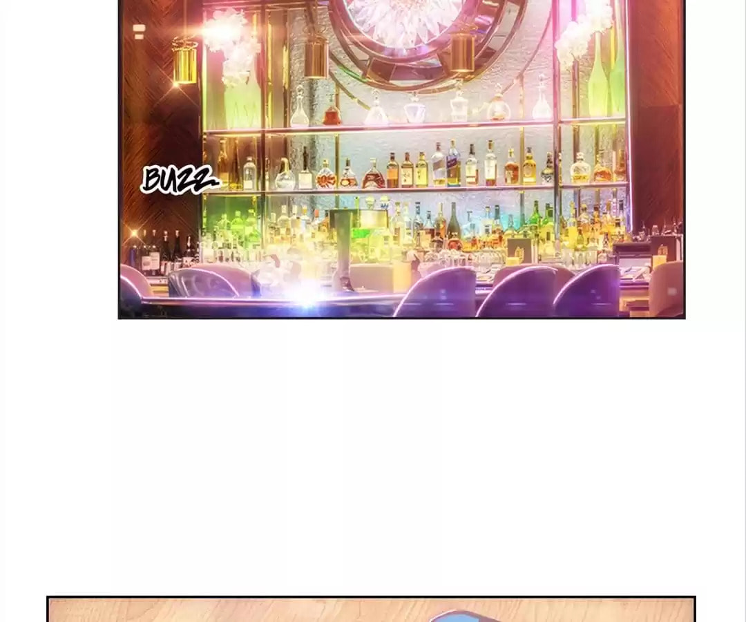 Read The Naive Mr. Lu chapter 14 image 2 on Lezhin