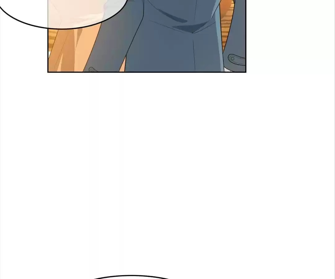 Read The Naive Mr. Lu chapter 14 image 20 on Lezhin