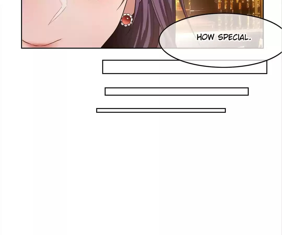 Read The Naive Mr. Lu chapter 14 image 22 on Lezhin