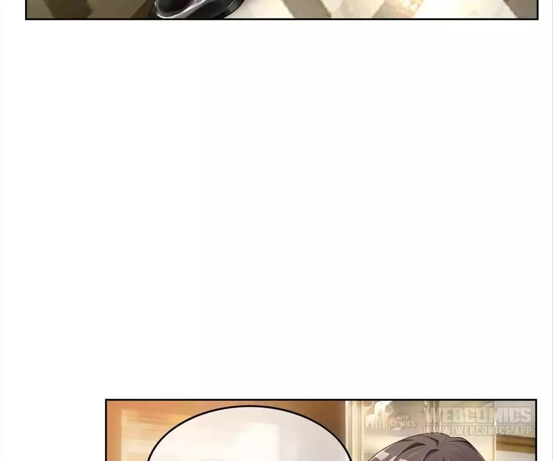 Read The Naive Mr. Lu chapter 14 image 25 on Lezhin