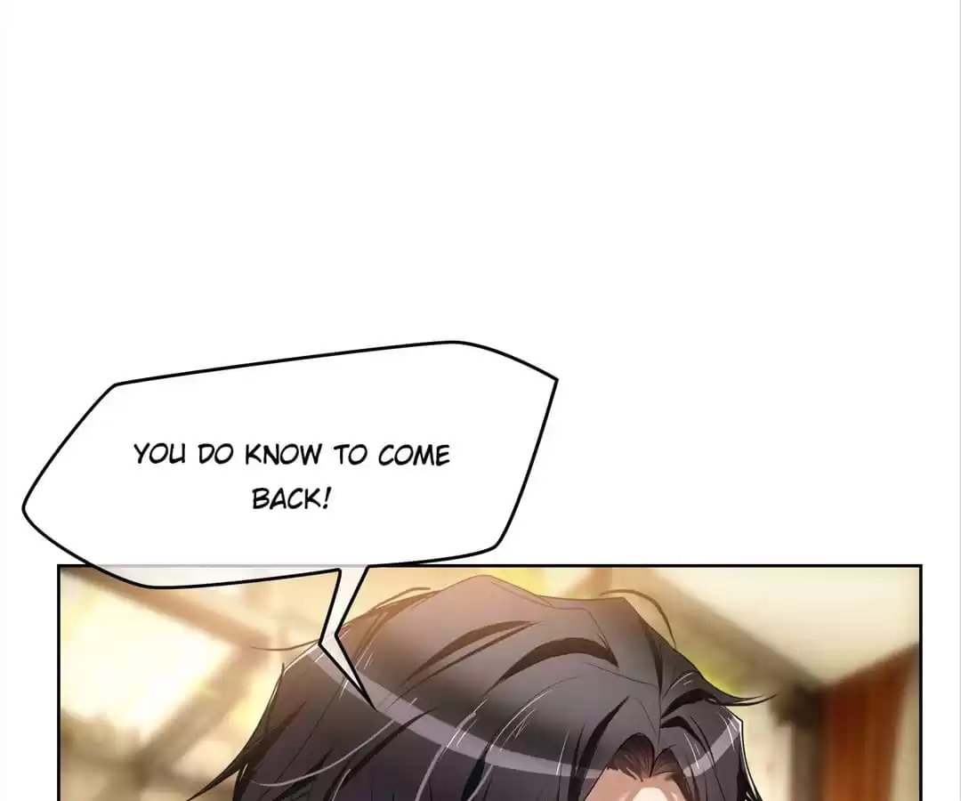 Read The Naive Mr. Lu chapter 14 image 27 on Lezhin