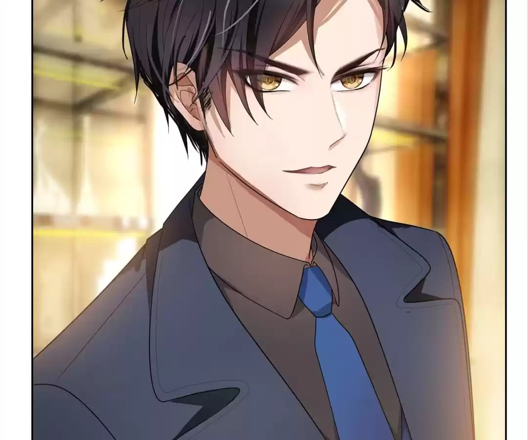Read The Naive Mr. Lu chapter 14 image 28 on Lezhin