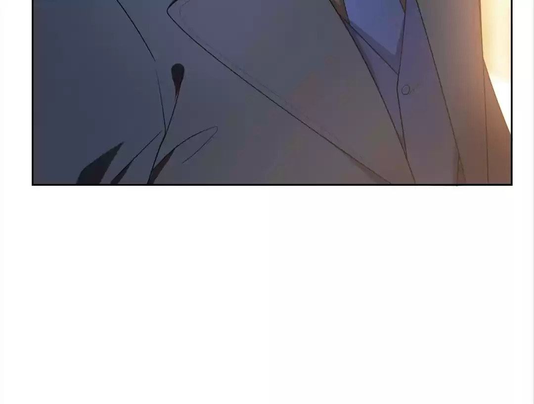 Read The Naive Mr. Lu chapter 14 image 29 on Lezhin