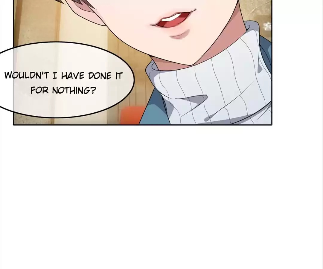 Read The Naive Mr. Lu chapter 14 image 31 on Lezhin