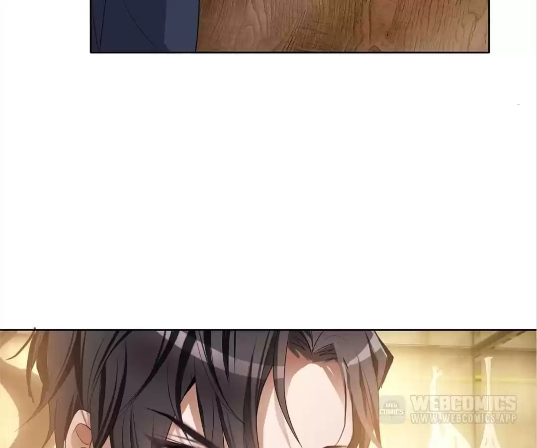 Read The Naive Mr. Lu chapter 14 image 33 on Lezhin