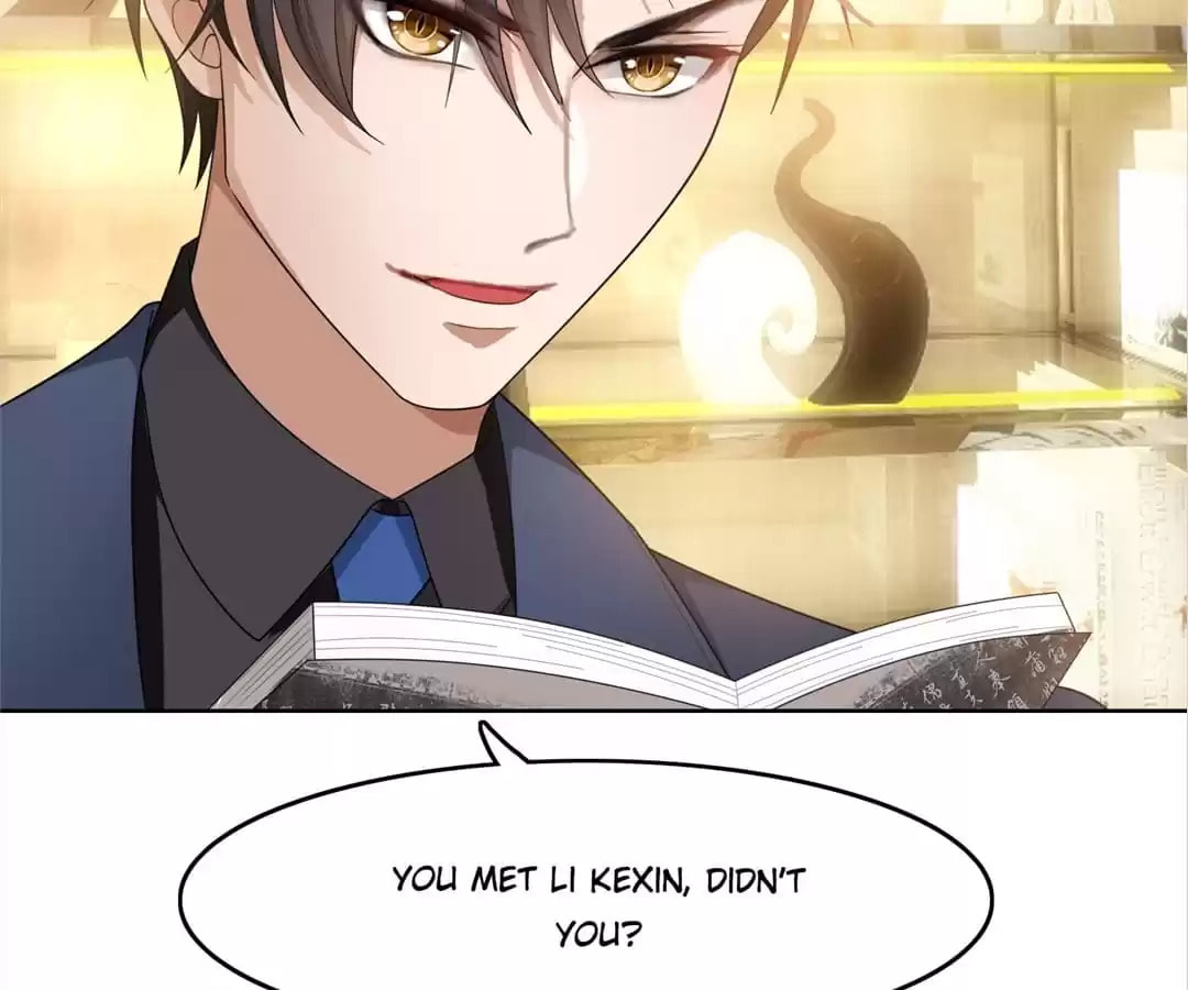 Read The Naive Mr. Lu chapter 14 image 34 on Lezhin