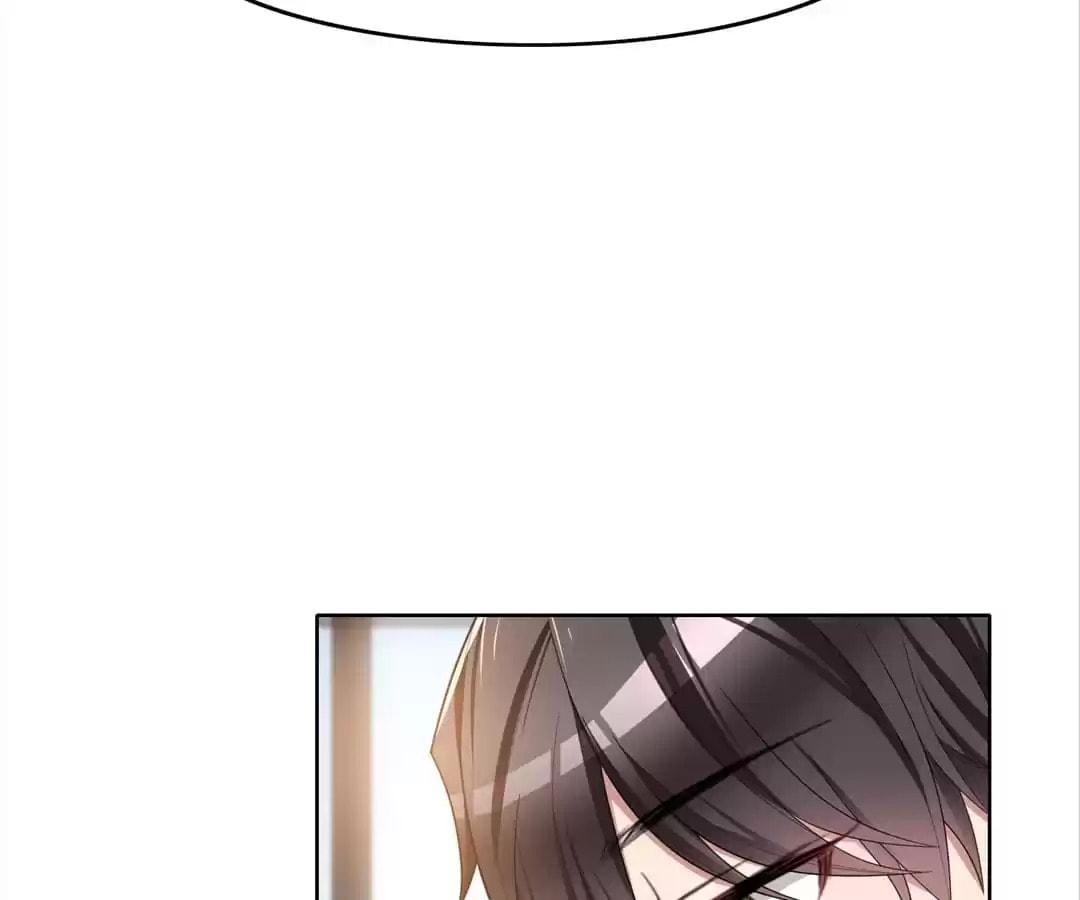 Read The Naive Mr. Lu chapter 14 image 35 on Lezhin