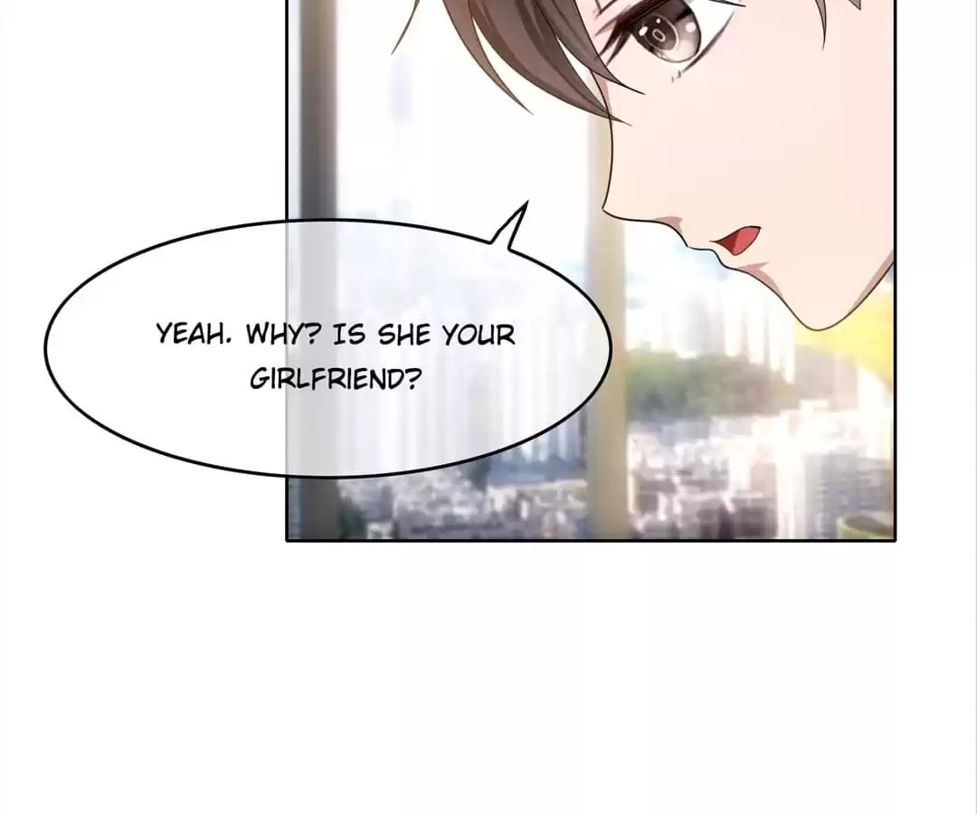 Read The Naive Mr. Lu chapter 14 image 36 on Lezhin