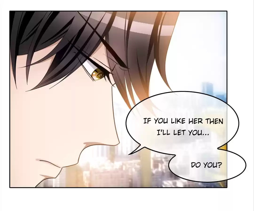 Read The Naive Mr. Lu chapter 14 image 38 on Lezhin